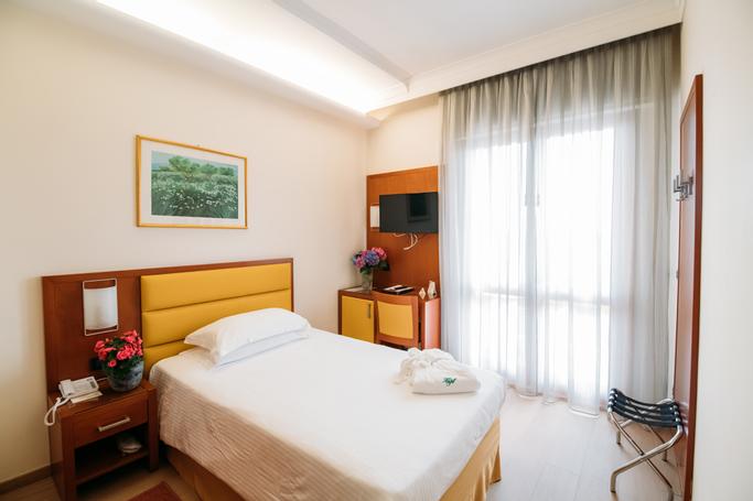 Hotel Terme Antoniano | Montegrotto Terme |  - 29
