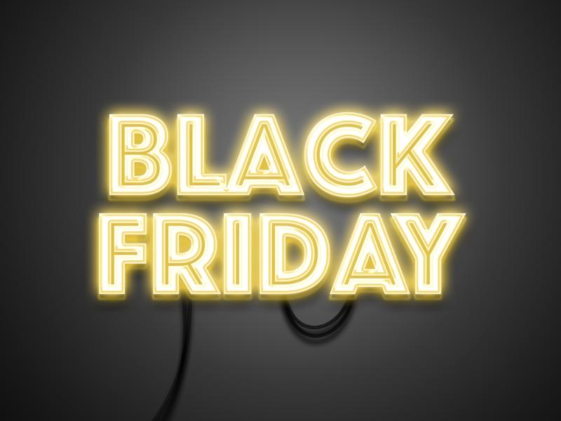 Hotel Terme Antoniano | Montegrotto Terme | BLACK FRIDAY!