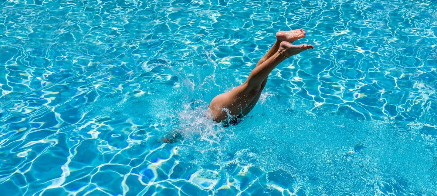 Hotel Terme Antoniano | Montegrotto Terme | 1