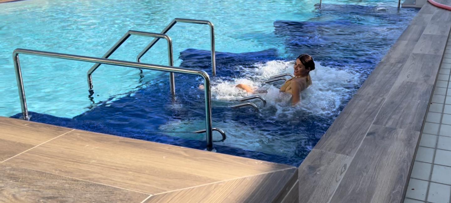 Hotel Terme Antoniano | Montegrotto Terme | 2