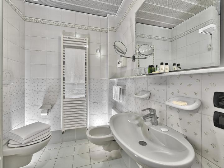 Hotel Terme Antoniano | Montegrotto Terme | 2