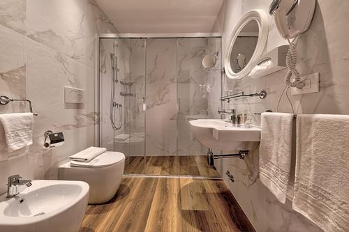 Hotel Terme Antoniano | Montegrotto Terme | Galleria foto - 40