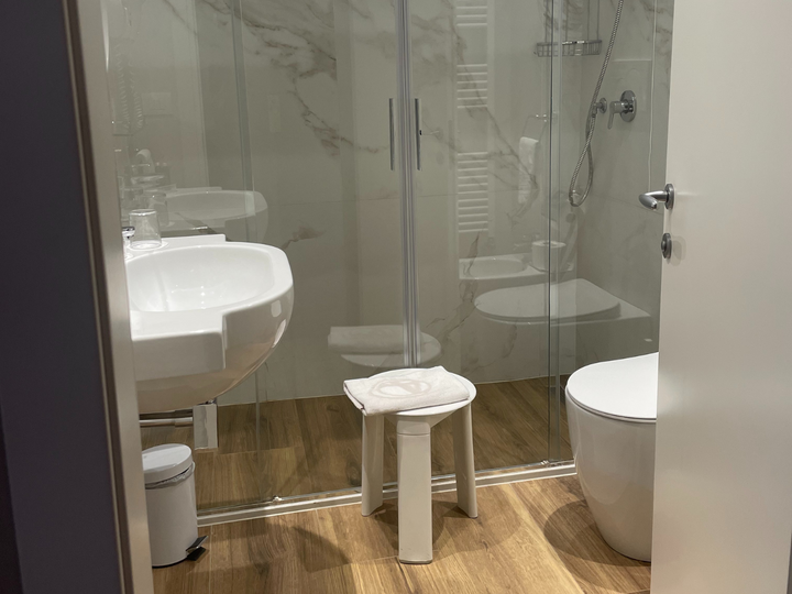 Hotel Terme Antoniano | Montegrotto Terme | 14