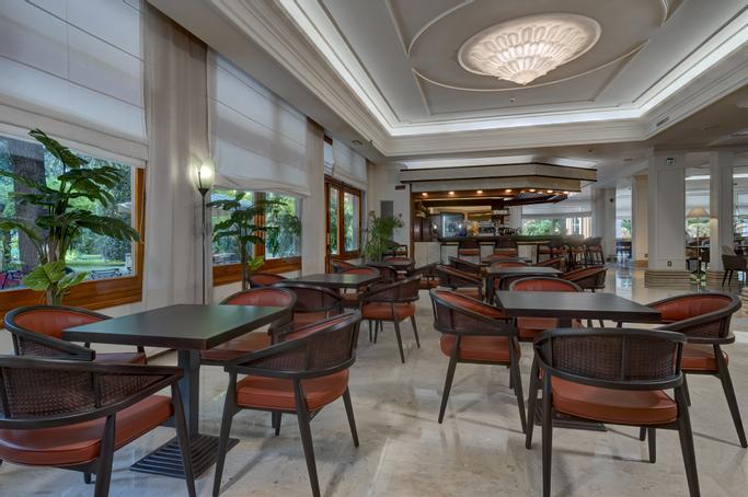 Hotel Terme Antoniano | Montegrotto Terme