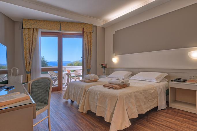 Hotel Terme Antoniano | Montegrotto Terme | Galleria foto - 41
