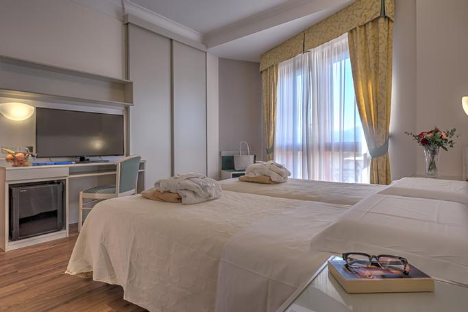 Hotel Terme Antoniano | Montegrotto Terme | Galleria foto - 39