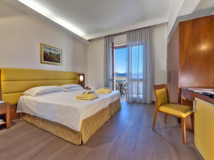 Hotel Terme Antoniano | Montegrotto Terme | 13