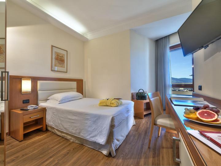 Hotel Terme Antoniano | Montegrotto Terme | 4