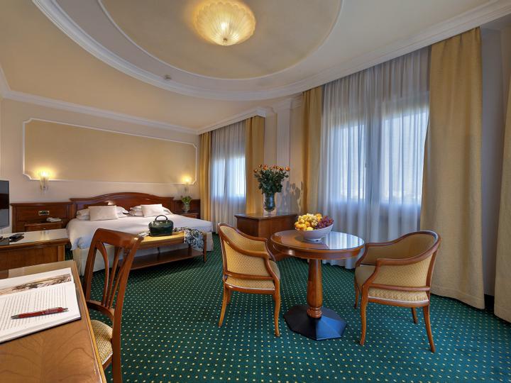 Hotel Terme Antoniano | Montegrotto Terme | 18