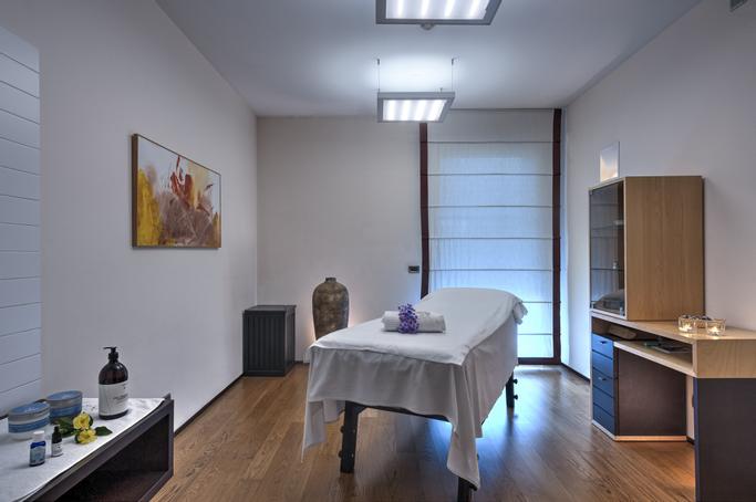 Hotel Terme Antoniano | Montegrotto Terme | Galleria foto - 42