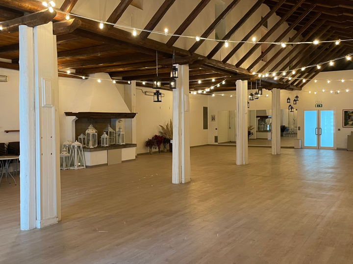 Hotel Terme Antoniano | Montegrotto Terme | 2