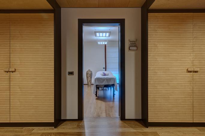 Hotel Terme Antoniano | Montegrotto Terme |  - 12