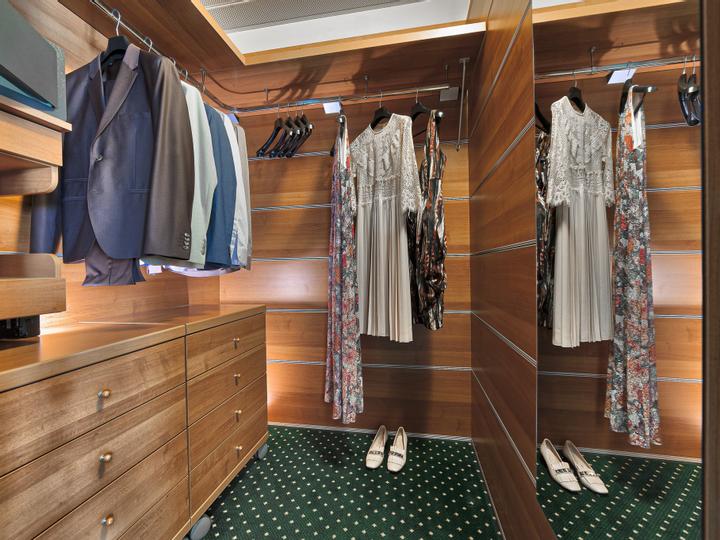 Hotel Terme Antoniano | Montegrotto Terme | 18