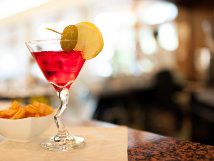 Hotel Terme Antoniano | Montegrotto Terme | 5