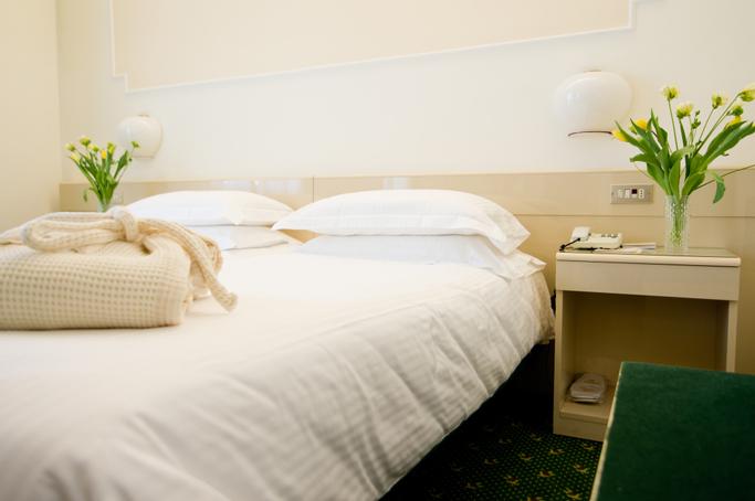 Hotel Terme Antoniano | Montegrotto Terme |  - 8
