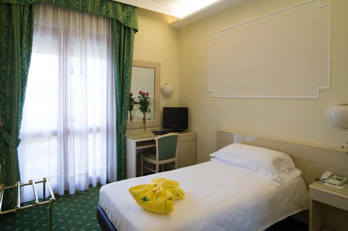 Hotel Terme Antoniano | Montegrotto Terme |  - 9