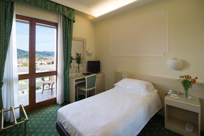 Hotel Terme Antoniano | Montegrotto Terme |  - 14