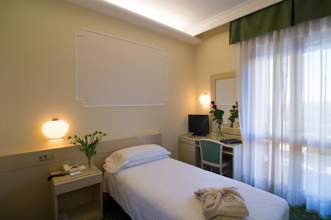 Hotel Terme Antoniano | Montegrotto Terme |  - 18