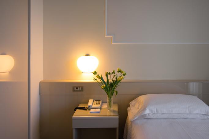 Hotel Terme Antoniano | Montegrotto Terme |  - 10