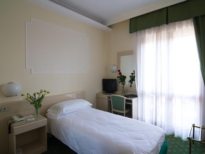 Hotel Terme Antoniano | Montegrotto Terme | 4