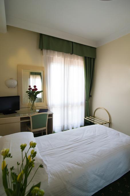 Hotel Terme Antoniano | Montegrotto Terme |  - 21
