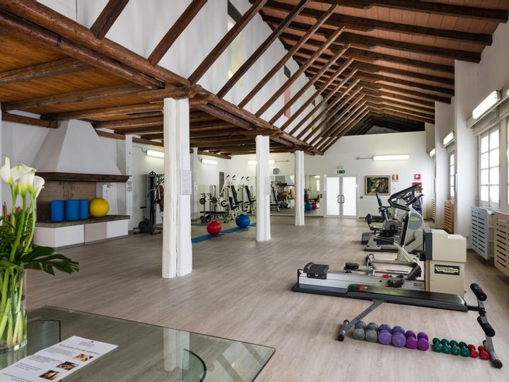 Hotel Terme Antoniano | Montegrotto Terme | 5