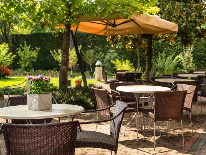 Hotel Terme Antoniano | Montegrotto Terme | 2