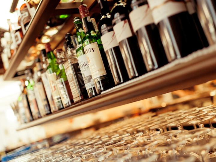 Hotel Terme Antoniano | Montegrotto Terme | 1