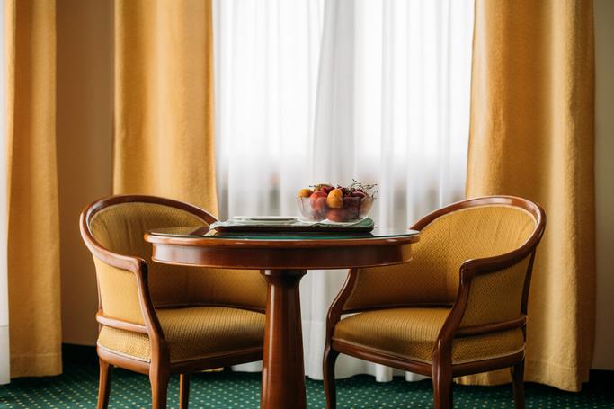 Hotel Terme Antoniano | Montegrotto Terme |  - 13