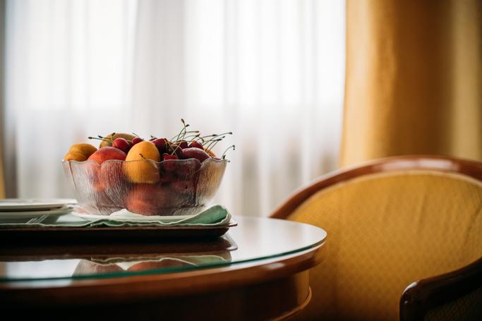 Hotel Terme Antoniano | Montegrotto Terme |  - 14
