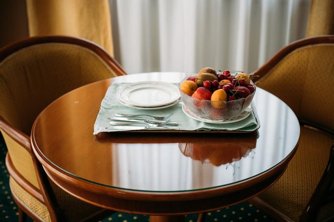 Hotel Terme Antoniano | Montegrotto Terme |  - 15
