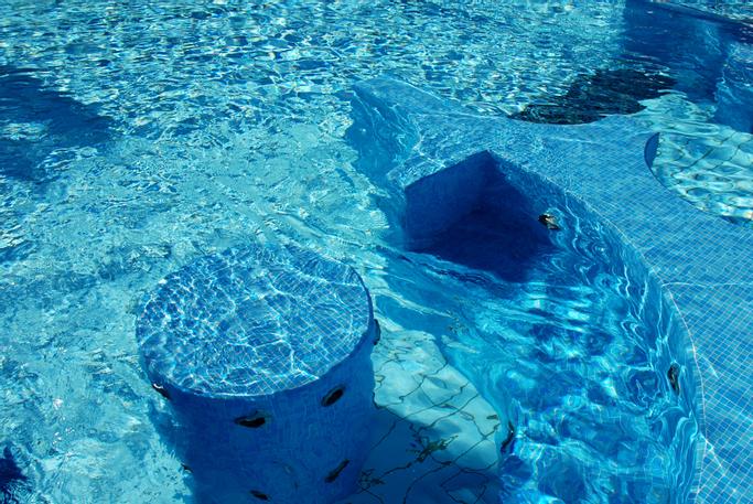 Hotel Terme Antoniano | Montegrotto Terme |  - 18