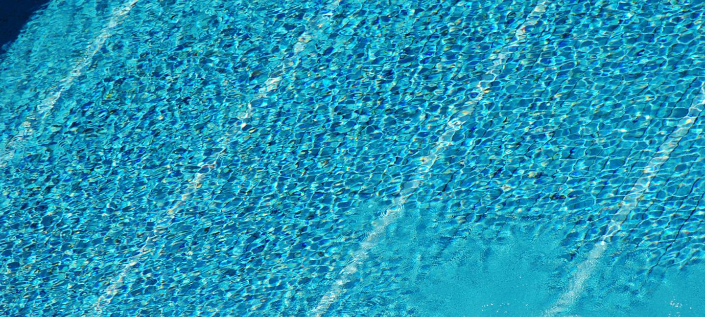 Hotel Terme Antoniano | Montegrotto Terme | 2