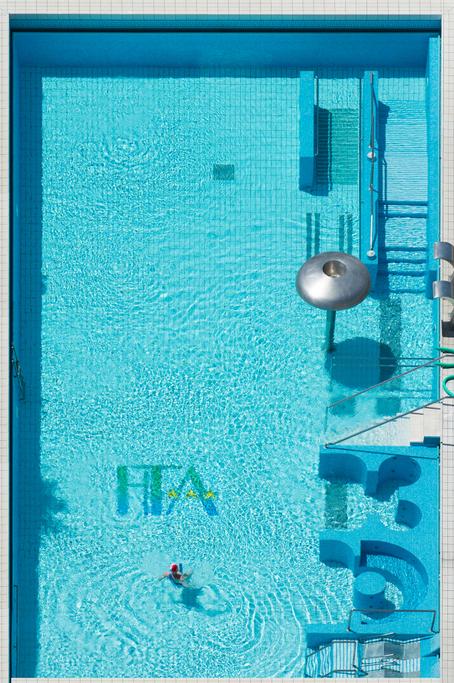 Hotel Terme Antoniano | Montegrotto Terme |  - 19