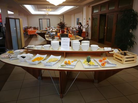 Hotel Terme Antoniano | Montegrotto Terme |  - 1