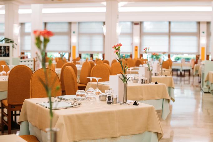 Hotel Terme Antoniano | Montegrotto Terme |  - 14
