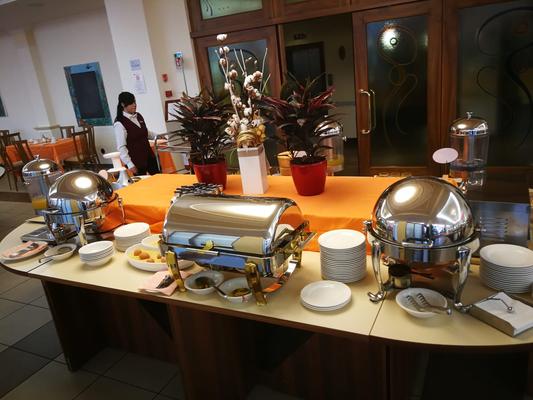 Hotel Terme Antoniano | Montegrotto Terme |  - 15