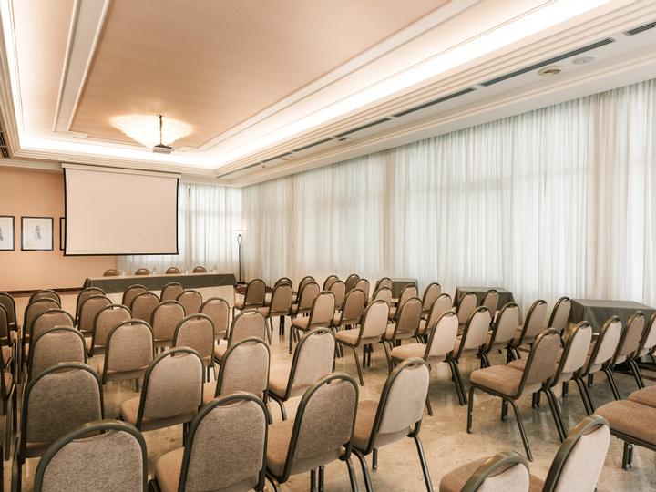 Hotel Terme Antoniano | Montegrotto Terme | 1