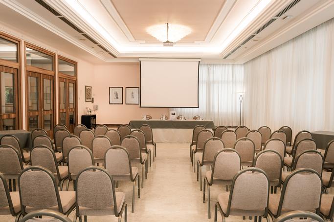 Hotel Terme Antoniano | Montegrotto Terme |  - 10