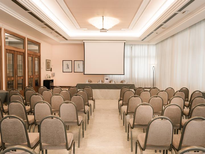 Hotel Terme Antoniano | Montegrotto Terme | 2