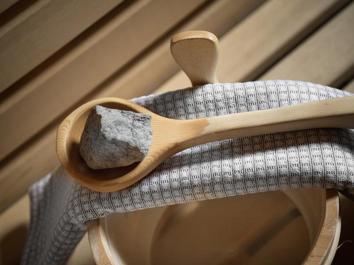 Hotel Terme Antoniano | Montegrotto Terme | 11