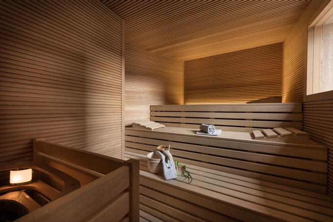 Hotel Terme Antoniano | Montegrotto Terme |  - 2