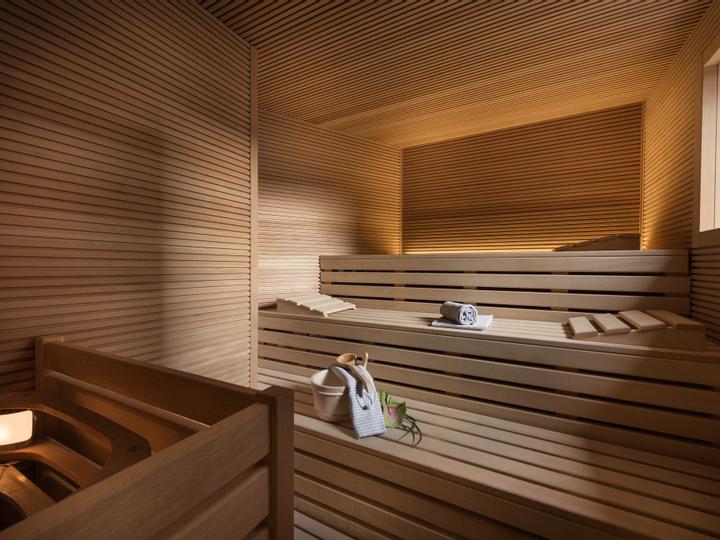 Hotel Terme Antoniano | Montegrotto Terme | 10