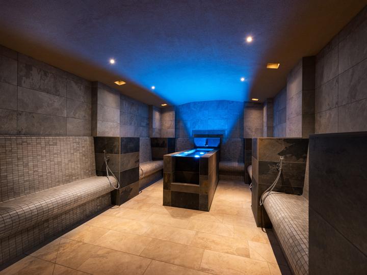 Hotel Terme Antoniano | Montegrotto Terme | 13