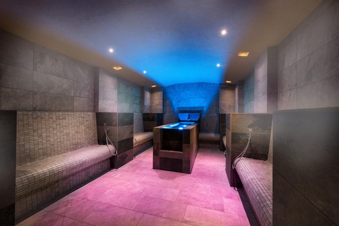 Hotel Terme Antoniano | Montegrotto Terme |  - 25