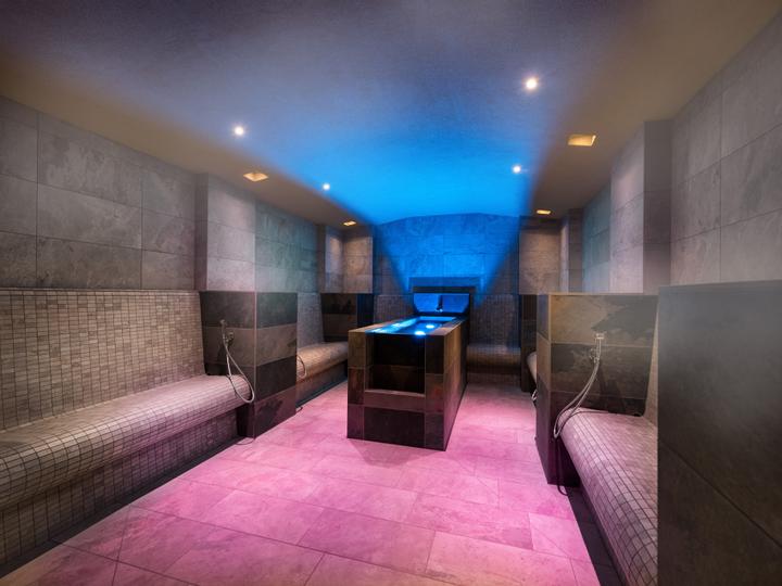 Hotel Terme Antoniano | Montegrotto Terme | 14