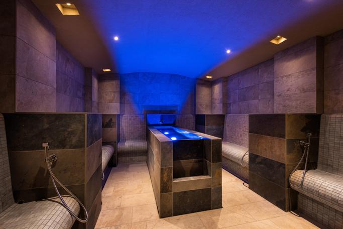 Hotel Terme Antoniano | Montegrotto Terme |  - 5