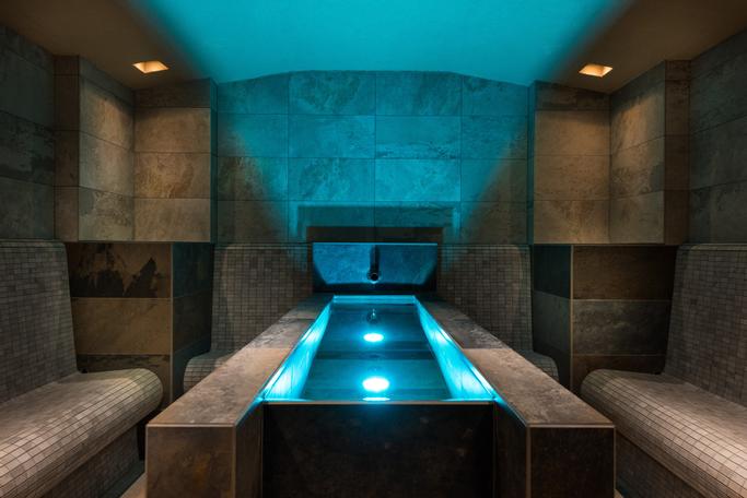 Hotel Terme Antoniano | Montegrotto Terme |  - 26