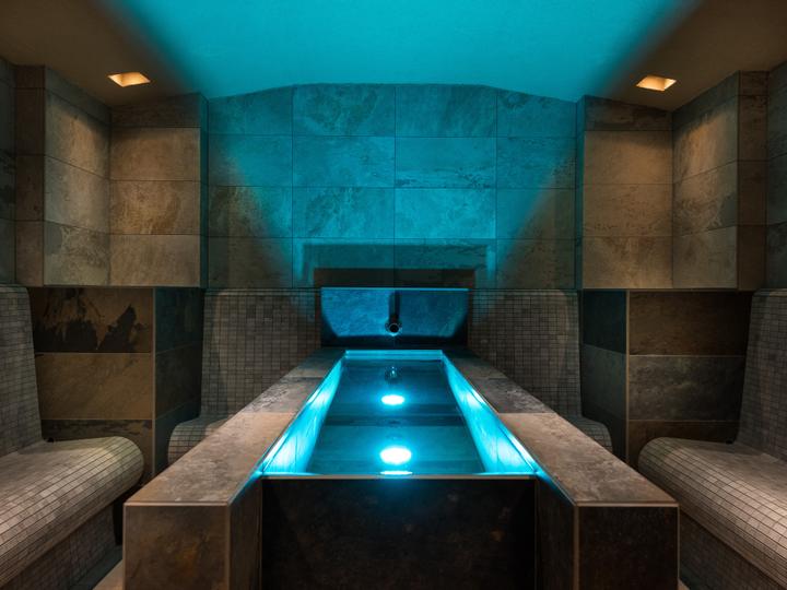 Hotel Terme Antoniano | Montegrotto Terme | 16