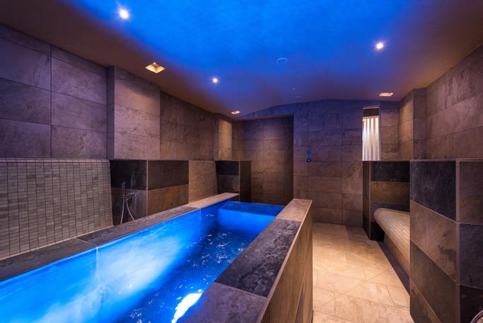 Hotel Terme Antoniano | Montegrotto Terme |  - 24
